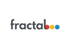 Fractal Reports Profit Growth of 109% for Q4
