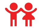 Haryana: Kaithal launches ‘Pyari Beti’ initiative to improve sex ratio