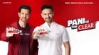 CLEAR Premium Water Drops Its Most Disruptive Campaign Yet, Pani Ho To Clear
