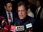 Oman FTA to take effect from June 1, Chile deal possible on critical minerals: Piyush Goyal