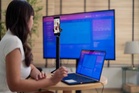 Majority of Gen Z entrepreneurs rely on multiple income streams, says report