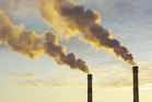 How big oil companies can slow the green transition by suing governments that ban fossil fuels