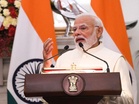 'PM Modi's appeal for austerity based on prudence in strong economy navigating global turbulence'