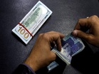 Tightening the noose: IMF demands Pakistan tackle money laundering "black holes" before budget