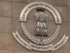 CBI arrests three in Rs 20 lakh bribery case linked to Punjab Vigilance Officials