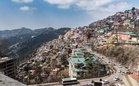 Survey to evaluate cleanliness in Shimla begins for all 34 wards