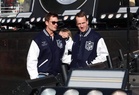 Why Peyton Manning nearly walked out of ‘The Roast of Tom Brady’ reveals Jeff Ross