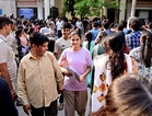 Scrapping of NEET-UG leaves aspirants shocked, anxious in Jalandhar