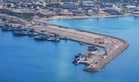 India continues Chabahar engagement with US, Iran: Ministry of External Affairs