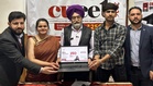 Chandigarh varsity to offer Rs 250-cr grants to poor, meritorious students