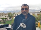Nishikant Dubey defends PM Modi's austerity appeal, slams Congress for making "big issue" on restrictions