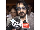 "I want development for the next generation": Prosenjit Chatterjee after BJP forms government in West Bengal
