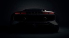 Lotus confirms V8-hybrid supercar as it rolls back all-electric plans