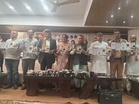 To retain Municipal Corporation control, Congress promises lower water tariff in Solan