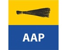 AAP appoints three additional 'sah prabharis' for Gujarat