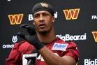 Why Sonny Styles fits exactly what Dan Quinn looks for in a linebacker