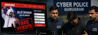 Fake Zomato website used to sell Diljit Dosanjh concert tickets; 3rd accused held