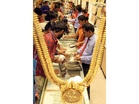 "Still have to stay in market": Jewellers express uncertainty over PM Modi's call for reducing gold purchases