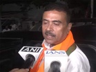 West Bengal: Tiljala fire claims 2 lives; CM Suvendu Adhikari orders FIR, forms high-level probe committee