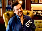 "I believe in destiny": Adnan Sami expresses his belief in "fate" over "superstitions"