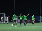 IFL: Gokulam Kerala escape relegation with last-gasp win against Namdhari