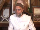 Price of patriotism? Owaisi slams PM Modi over imminent fuel hikes, market volatility