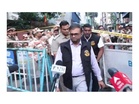 CBI intensifies probe into murder of Suvendu Adhikari's aide, forensic team visits incident site