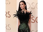 "A battle that we will lose": Demi Moore weighs in on impact of artificial intelligence in films