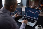 Stock Market Investing: Understanding Cost Factors and Entry Expenses