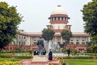 No offence under SC/ST Act made out if ‘casteist’ abuse happens inside private house: Supreme Court