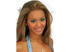 Man accused of stealing Beyonce unreleased music sentenced to two years in prison