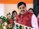 MP: CM Yadav to transfer Rs 1,835 crore to 1.25 crore Ladli Behnas as 36th installment tomorrow