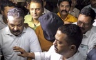 ‘NEET and unclean’: CBI takes custody of man detained by Nashik police over ‘paper leak’