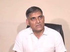 Paper reached Rajasthan from Nashik via Haryana link: SOG Inspector General on NEET-UG paper leak row