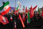Iran denounces US negotiating tactics as positions appear to harden