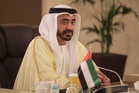 Kuwait protests after it says Iran's guard targeted island in May