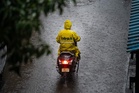 Early monsoon likely, Andaman Sea may witness onset on May 16