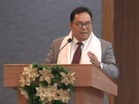 Manipur: International Nurses Day 2026 celebrated in Imphal