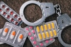 Anti-drug dept cracks down on illegal sale of MTP kits in Ludhiana