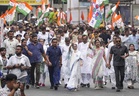 When incumbent govts misread voters