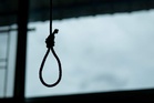 Class VII student dies by suicide in Ludhiana