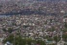 More than 17 lakh kanals of state land encroached across J&K: Official figures