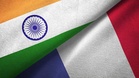 France, India collaborate to launch cultural centre in Delhi
