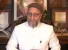 "BJP must answer for this:" AIMIM President Asaduddin Owaisi on NEET-UG 2026 paper leak