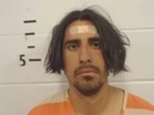 Dark past of man sucked into jet engine at major US airport comes to light after violent death