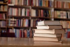 Samagra Shiksha gets Rs 720 crore for this fiscal