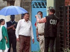 West Bengal: CBI files FIR in Chandranath Rath murder case, suspects conspiracy, organised crime