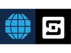CME Group, Silicon Data partner to launch first-in-class compute futures market later this year