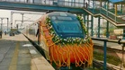 Punjab’s railway transformation is creating opportunities, boosting connectivity