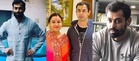 Prateek Yadav dies at 38: All about Akhilesh Yadav’s stepbrother and BJP leader Aparna Yadav’s husband